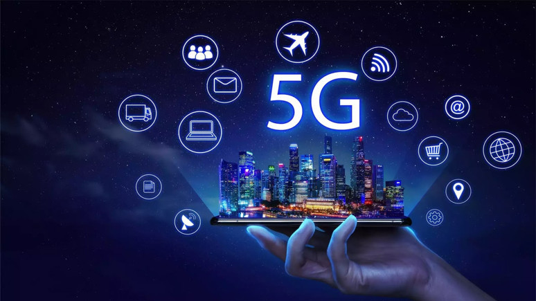 Türkiye 5G’ye ne zaman geçiyor? 5G hizmet başlangıcı açıklandı mı?