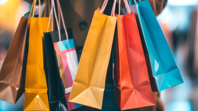 Markalı perakende alarm veriyor! ‘Markaların yüzde 72’si satış kaybetti’