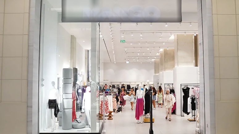 O markanın müşteri bilgileri çalındı!