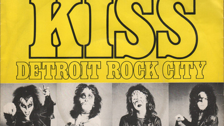 Ünlü rock grubunun sevilen ismi hayatını kaybetti!