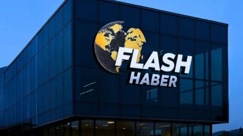 Medya dünyasında yeni el değişimi: Flash Haber'in satışı tamamlandı! İşte yeni sahibi