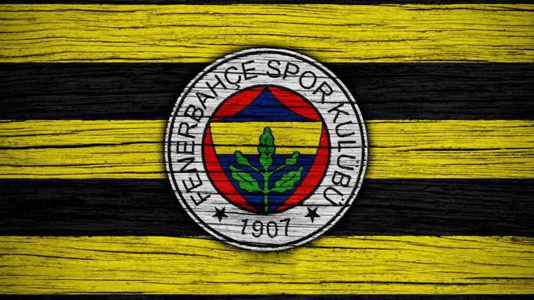 Fenerbahçe yeni transferini duyurdu! Sarı-lacivertliler, ABD'li ismi kadrosuna kattı