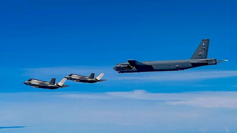 Latin Amerika'ya birleşelim çağrısı