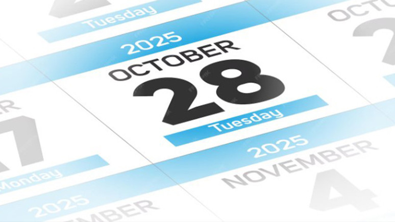 28 Ekim yarım gün mü, öğleden sonra tatil mi? İşte bankalar ve kurumların çalışma düzeni