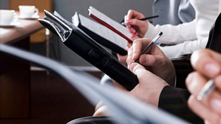 Aziz İhsan Aktaş suç örgütü iddianamesi: Beşiktaş Belediyesi İhalelerinde tekelleşti