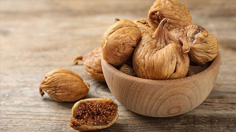 Türkiye'de üretiliyor: 97 ülkeye gönderiliyor