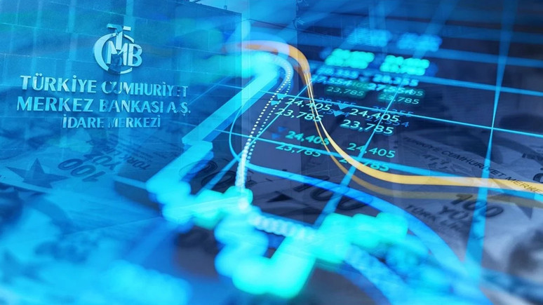 100 baz puan faiz indirimi! Faiz indirimi yabancı finans kuruluşlarıyla örtüştü