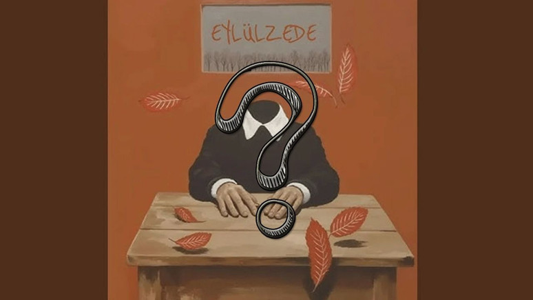 Eylülzede şarkısını kim söylüyor? Nikbinler grubu kimdir? Eylülzede şarkısı yapay zeka mı?