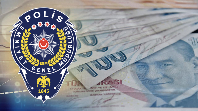 Polislere promosyon ne zaman yatacak 2025? İŞTE EGM MAAŞ PROMOSYONU TARİHİ! Bakan Yerlikaya duyurdu...