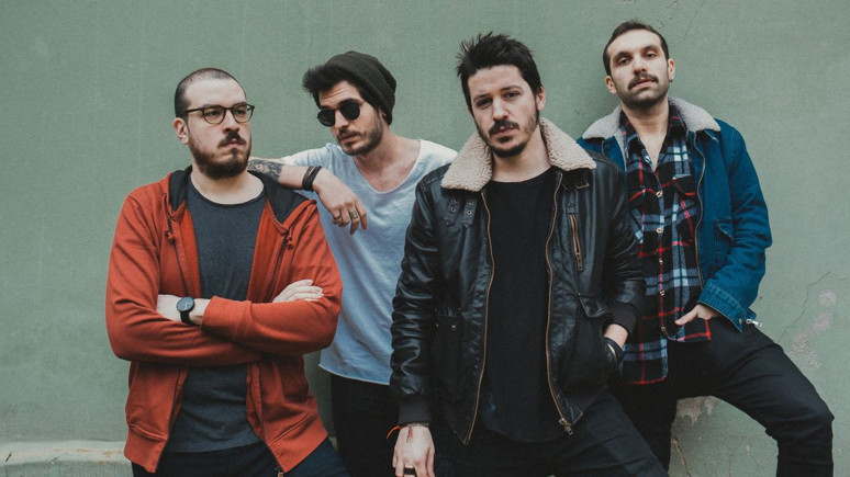 Son Feci Bisiklet dağıldı mı, konser olacak mı? “Bu Kız” demişlerdi, şimdi sessizlik var