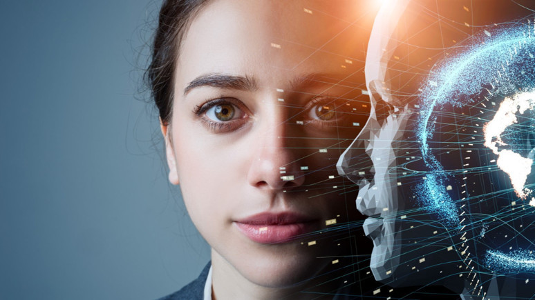 Tartışma sürüyor ‘Yapay zekâ insana tehdit değil’