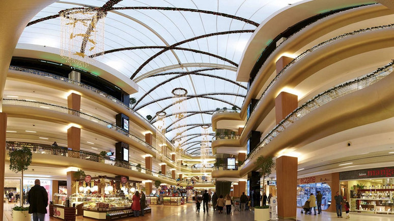 29 Ekim AVM'ler açık mı? 29 Ekim Cumhuriyet Bayramı'nda alışveriş merkezleri açık mı?