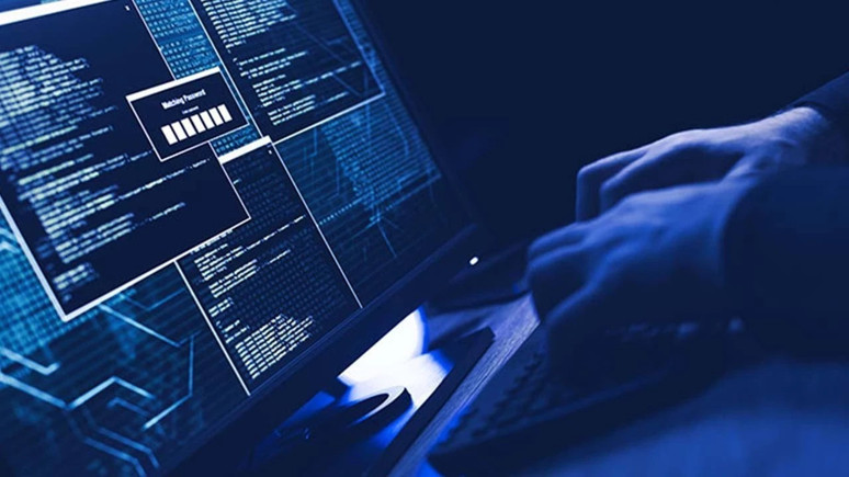 Siber Güvenlik Başkanlığına 10 ay sonra atama