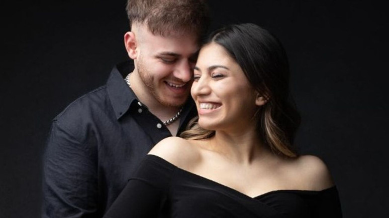 Elvan Tatlı kimdir, eşi Güven Tatlı’dan neden ayrıldı? Aldatma iddiası gündeme bomba gibi düştü