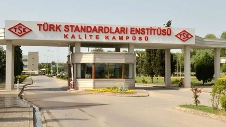 TSE 91 personel alacak! Peki kimler başvurabilir, başvurular ne zaman?