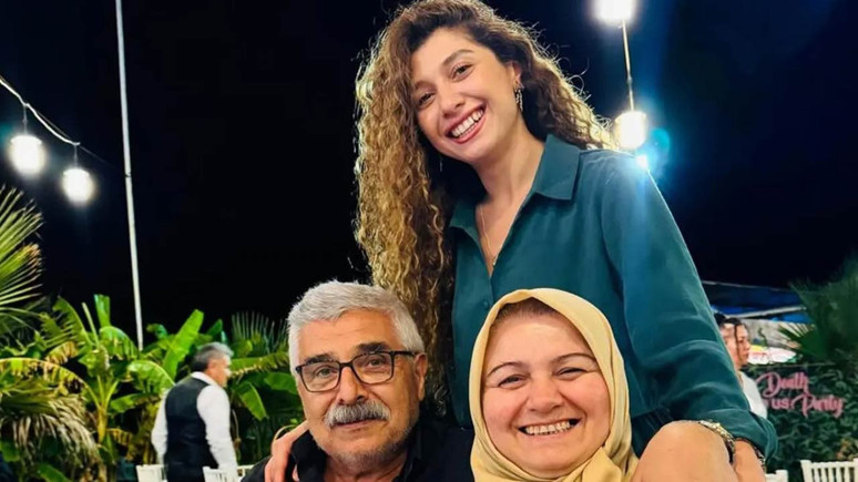 Gelinim Mutfakta Miyase’nin annesi öldü mü, ne oldu? İşte Nurcihan Hanım’ın sağlık durumu