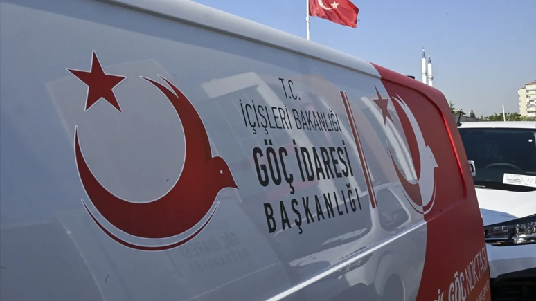 Göç İdaresi Başkanlığı memur alımı başvuru şartları neler? KPSS ve branş detayları