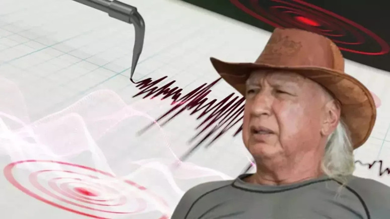 Şener Üşümezsoy'dan gönüllere su serpen açıklama! Balıkesir Sındırgı ve Marmara hakkında konuştu