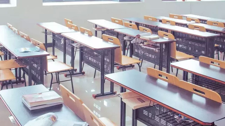 Yarın okullar tatil mi? 24 Kasım yarım gün mü?