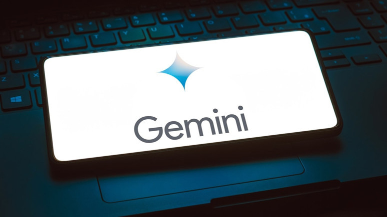 Google Gemini öğrencilere ücretsiz nasıl yapılır? İşte Gemini son başvuru tarihi