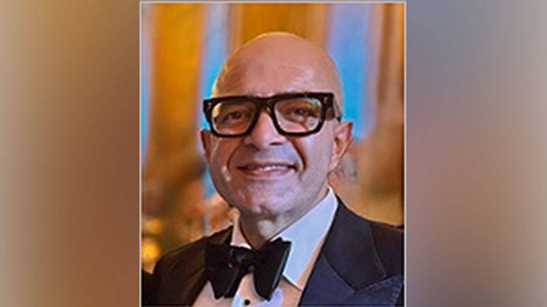 Hüseyin Gün’ün Özkan’a attığı mesaj ‘Veri tabanı kopyalama risklerini azalttık’