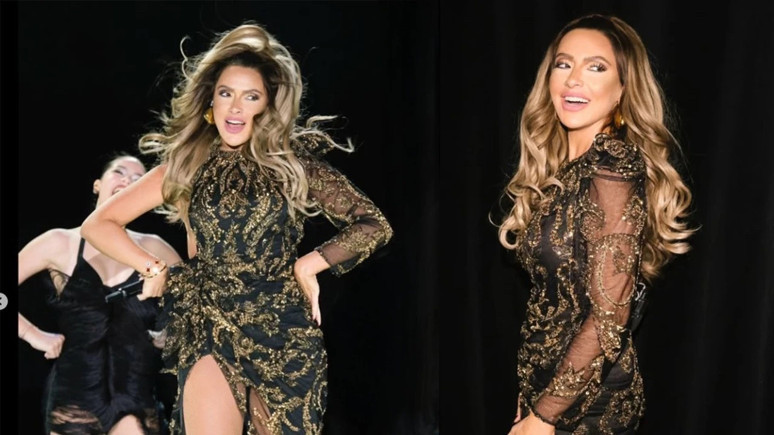 Sanatçıların sahne ücretleri belli oldu! Bakın yılbaşında ne kadar alacaklar