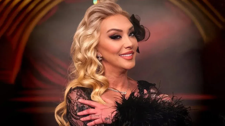 Güllü'nün ölümünde sarsıcı itiraf! Son iddialar gündeme oturdu