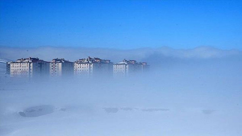 11 şehre bugün için uyarı geldi! Meteoroloji duyurdu