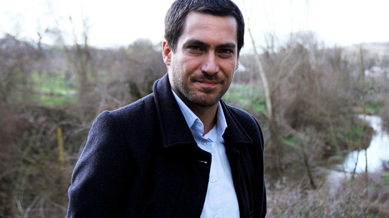 Sahtekarlar dizisindeki Koray'ı oynayan Berk Hakman kimdir? Berk Hakman nereli, kaç yaşında?