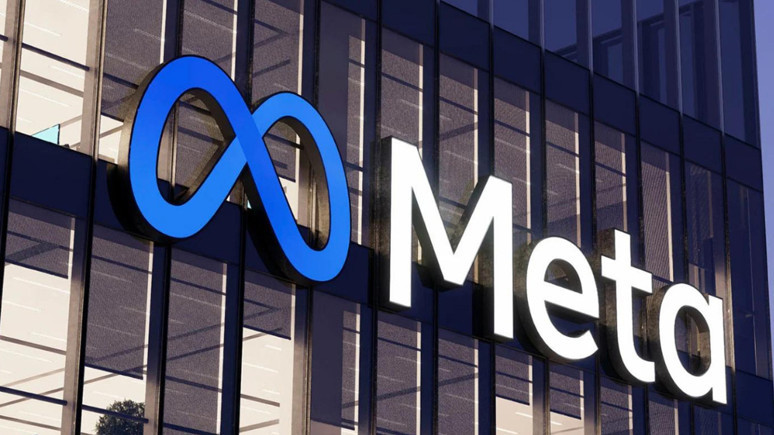 Dev firmayla hükümet arasındaki krizde gelişme! Mahkeme kararını verdi