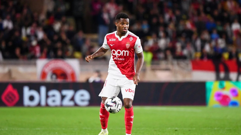 Bodo/Glimt - Monaco maçı ne zaman, saat kaçta, hangi kanalda?