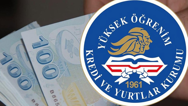 Burs ve öğrenim kredisi başvuru sonuçları açıklandı mı? Bakan Bak'tan açıklama