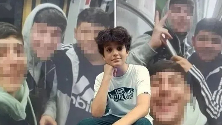 Gerekçeli karar açıklandı: Minguzzi cinayetinin perde arkasında ne var?