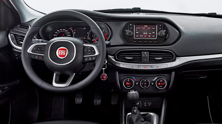 Türkiye'de ondan ucuz yok! Fiat güncel otomobil fiyatlarını açıkladı