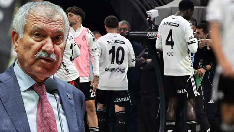 Tutuklu Zeydan Karalar'dan Orkun Kökçü'ye sitem dolu mektup