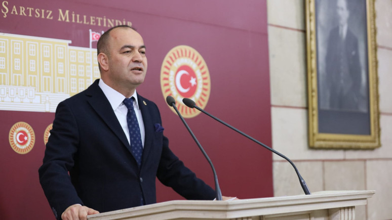 4 gençten biri eğitimde ve istihdamda yok