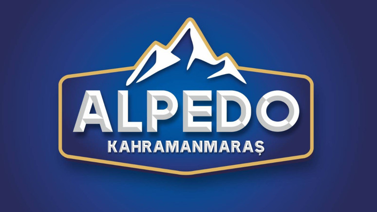 Alpedo Dondurma kimin, sahibi kim? Dışkı bakterisi iddiası ile gündemde