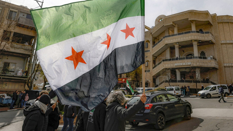 Birleşmiş Milletlerden Suriye kararı! ABD'nin tasarısı oylandı