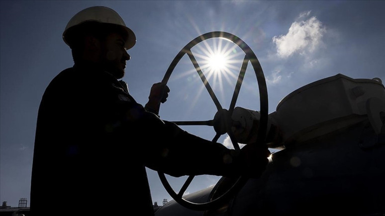 İş arayanlar dikkat! BOTAŞ ve TEMSAN 262 personel alacak