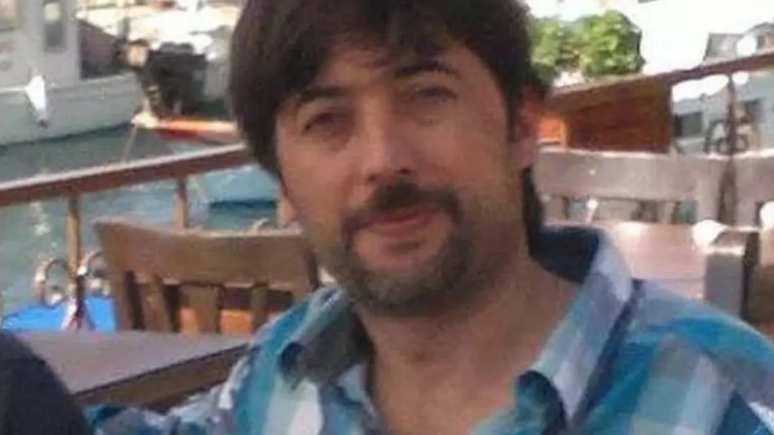 İstanbul'da vahşi cinayet! Tartıştığı kocasını öldürdü