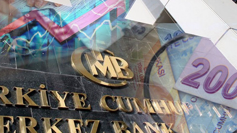 Merkez Bankası faiz kararı hangi tarihte açıklanacak? Sıradaki faiz kararı ne zaman?