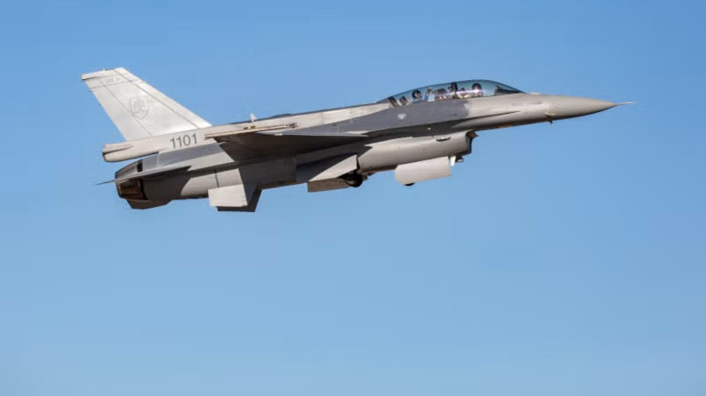 S-400'den vazgeçmek yok: Türkiye F-16 Blok 70 için ABD'li savunma deviyle tekrar masaya oturuyor