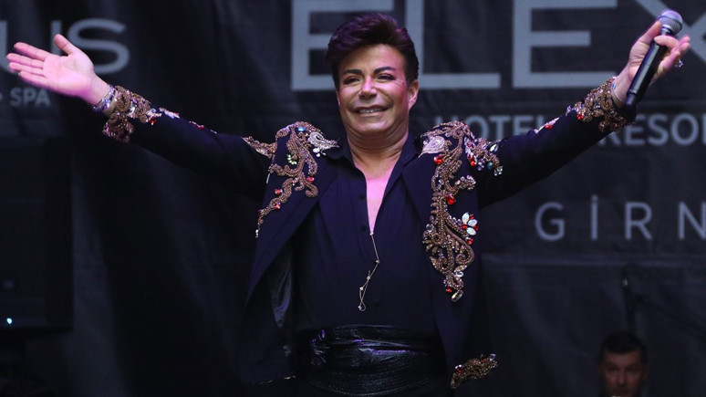 Fatih Ürek öldü mü? Ablaları hastanede birbirine girdi