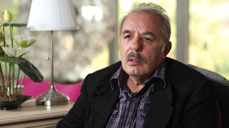 Ferdi Tayfur'un gerçek serveti açıklandı! O isimler mirastan men edildi