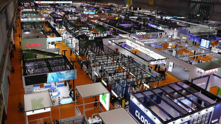 Türk iş insanları Çin fırsatlarının peşinde