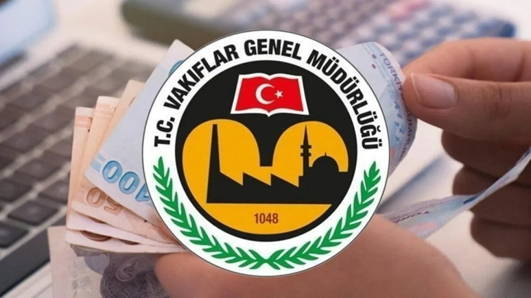 VGM burs sonuçları açıklandı mı? VGM yükseköğrenim (üniversite) burs ücreti ne kadar?