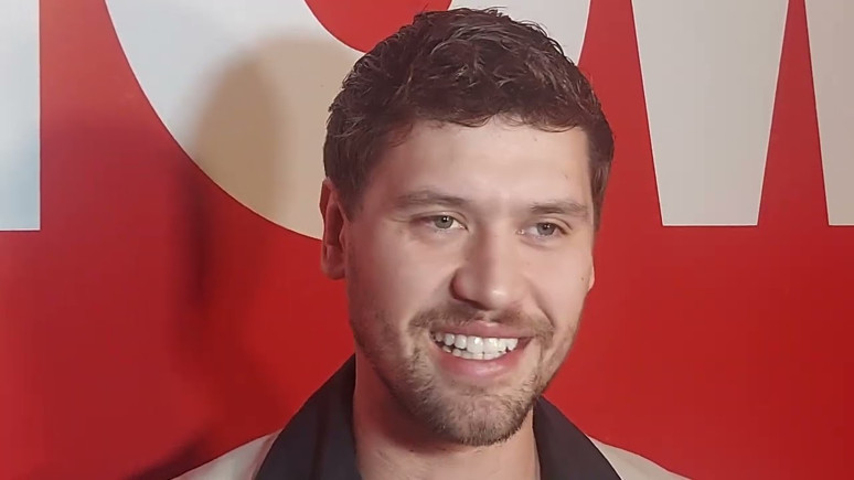 Survivor 2026 yarışmacısı Serhan Onat kimdir? Serhan Onat kaç yaşında?