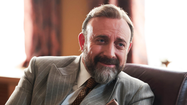 Kral Kaybederse son bölüm izle! 26. bölüm full hd tek parça