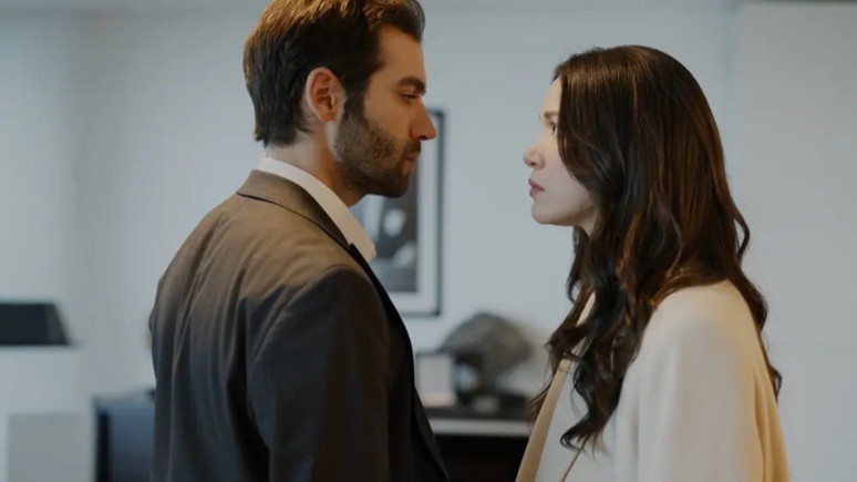 Sahipsizler yeni bölüm izle! 38. bölüm full hd tek parça