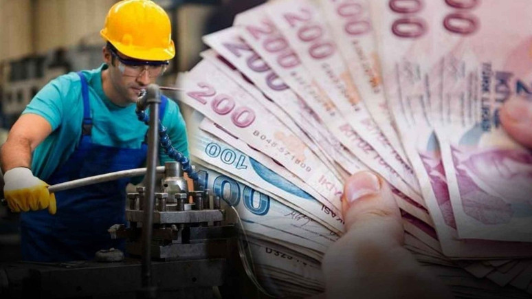 Asgari ücret ne kadar olacak? SGK Uzmanı masadaki rakamı açıkladı